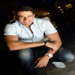Mohamed nour sur yala.fm
